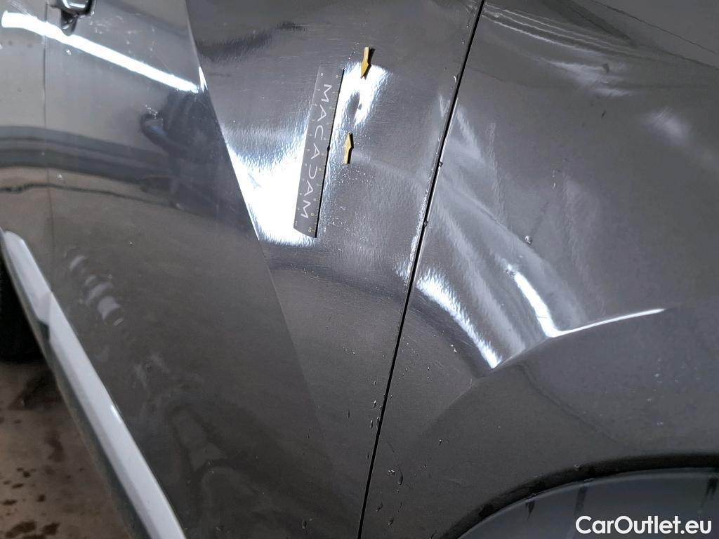  Peugeot  2008  Allure Business 1.2 PureTech 130CV BVM6 E6d #19