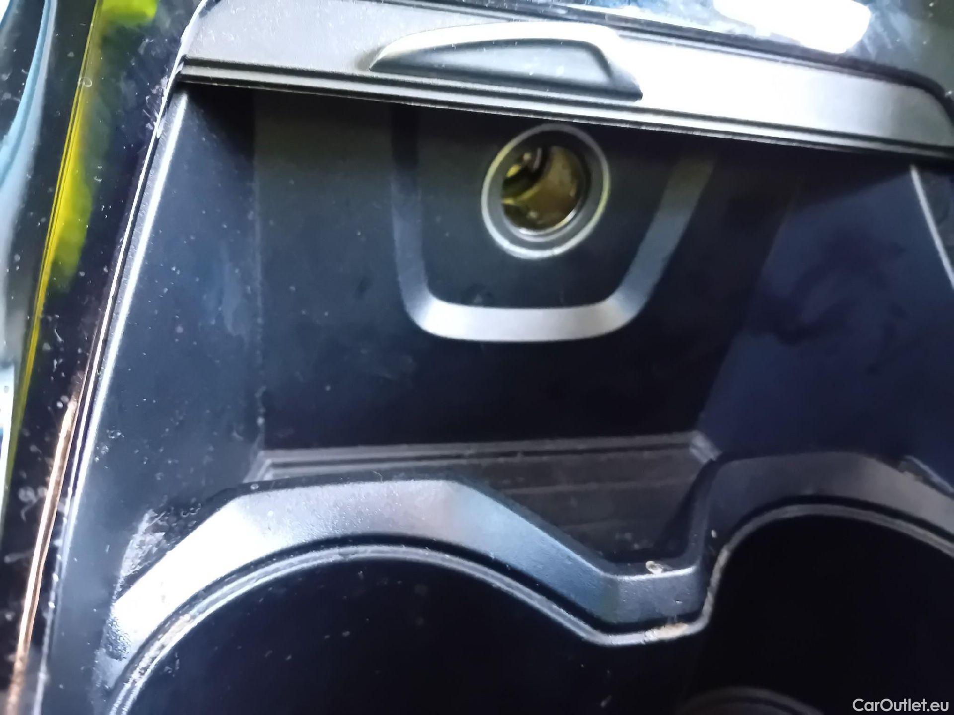  Bmw  X2 Serie  sDrive 18i 1.5 140CV AT7 E6dT #15