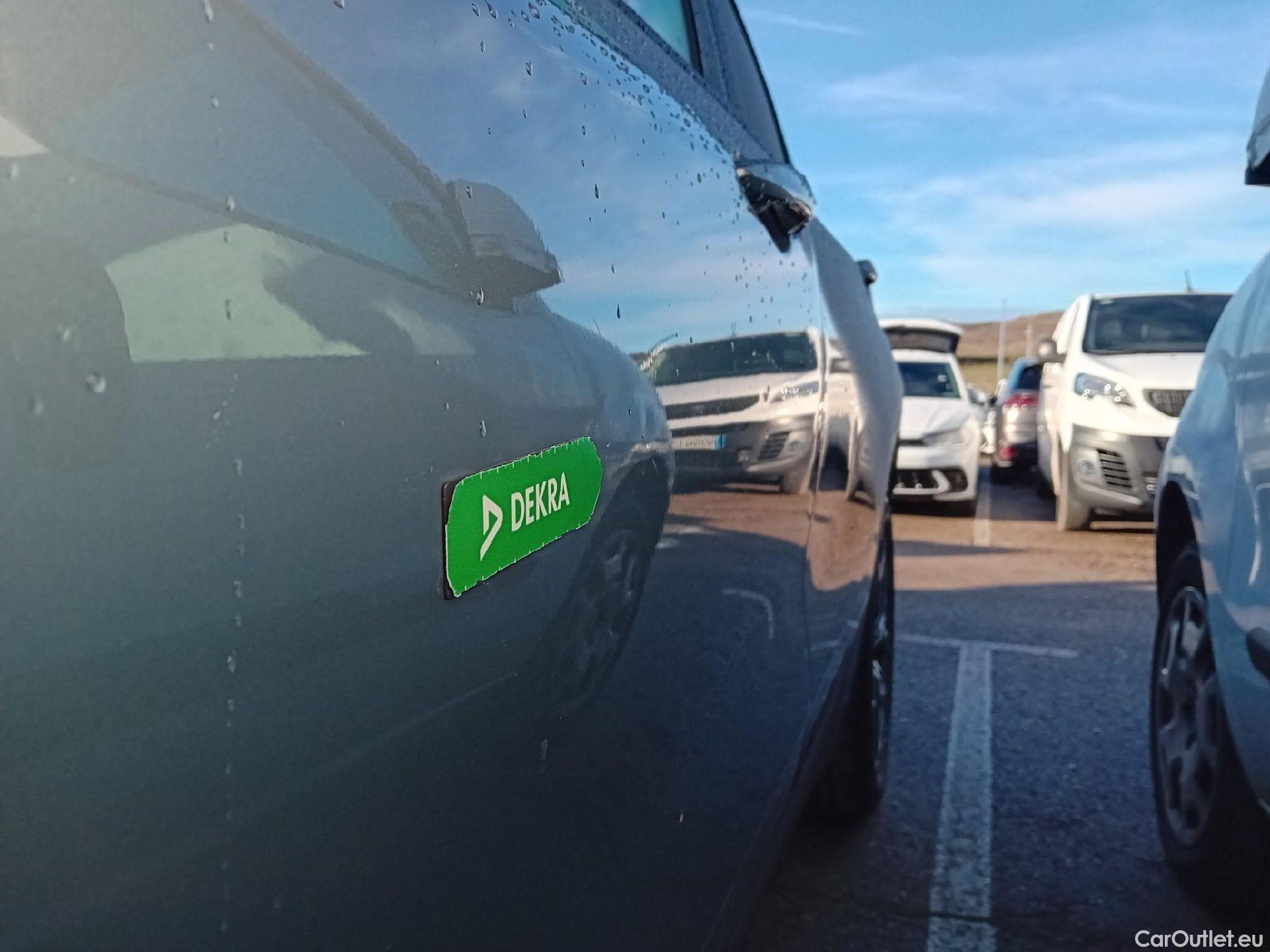  Bmw  X2 Serie  sDrive 18i 1.5 140CV AT7 E6dT #8