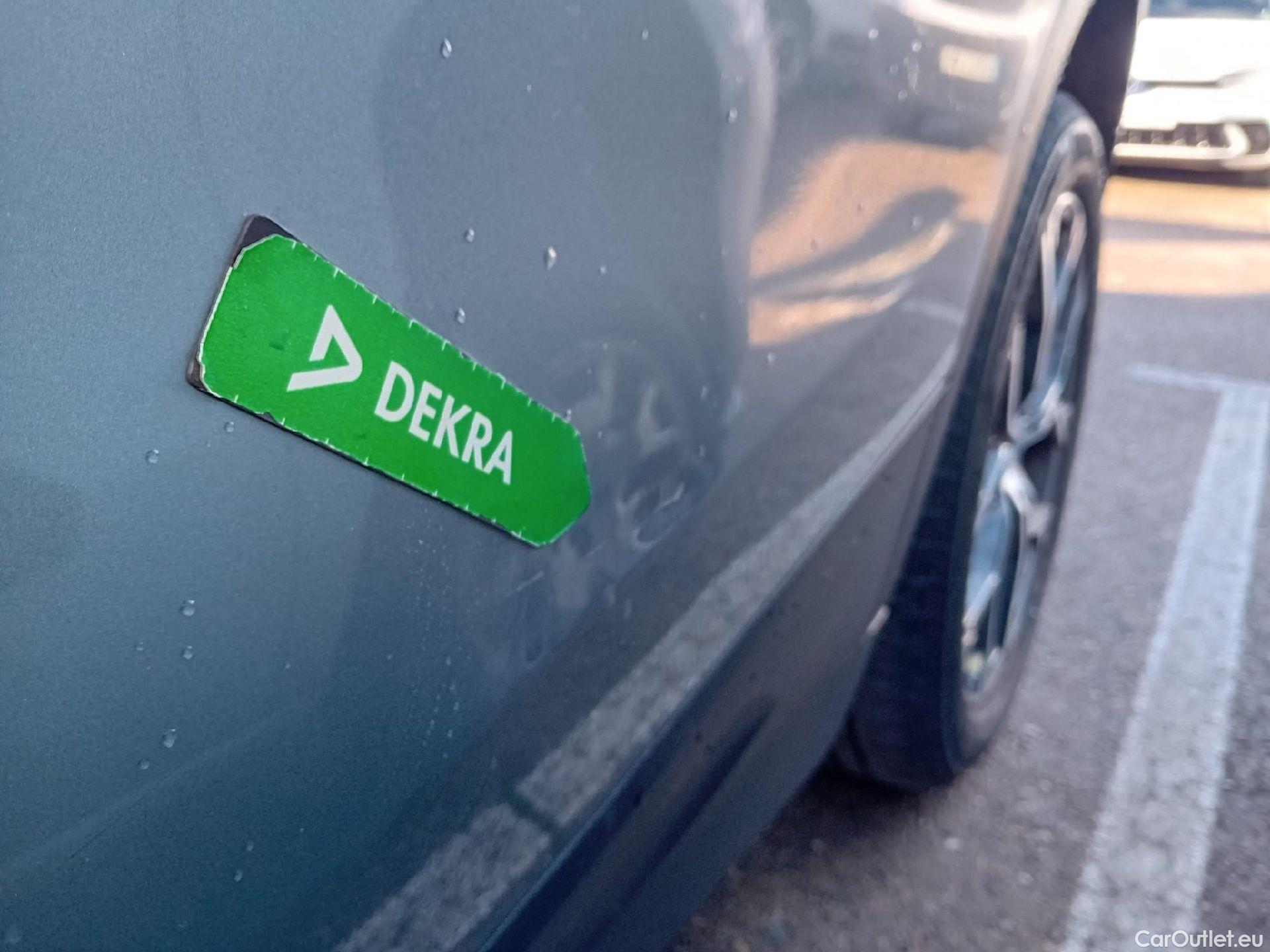  Bmw  X2 Serie  sDrive 18i 1.5 140CV AT7 E6dT #10