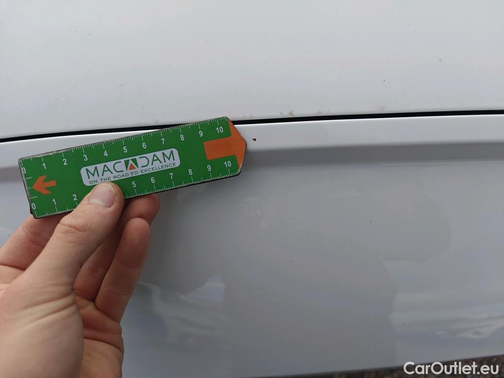  Hyundai  Tucson HYUNDAI  / 2020 / 5P / todoterreno 1.6 CRDI 85kW (115CV) Klass #51