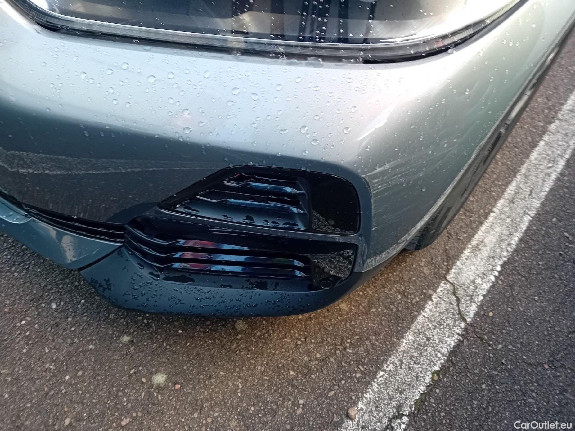  Bmw  X2 Serie  sDrive 18i 1.5 140CV AT7 E6dT #1