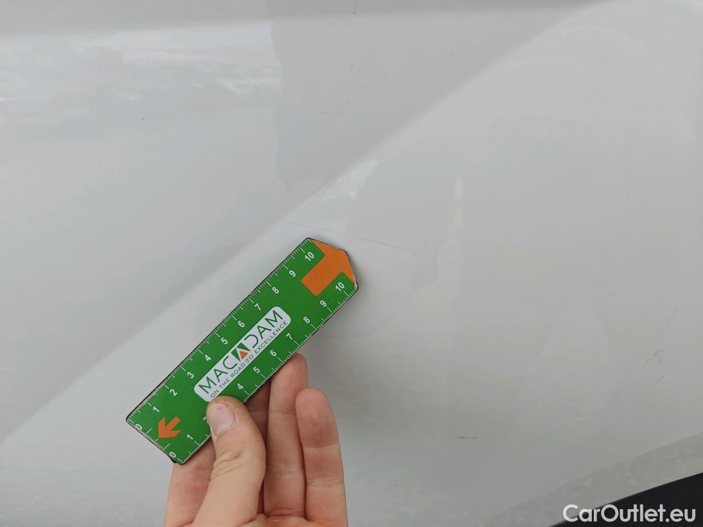  Hyundai  Tucson HYUNDAI  / 2020 / 5P / todoterreno 1.6 CRDI 85kW (115CV) Klass #49