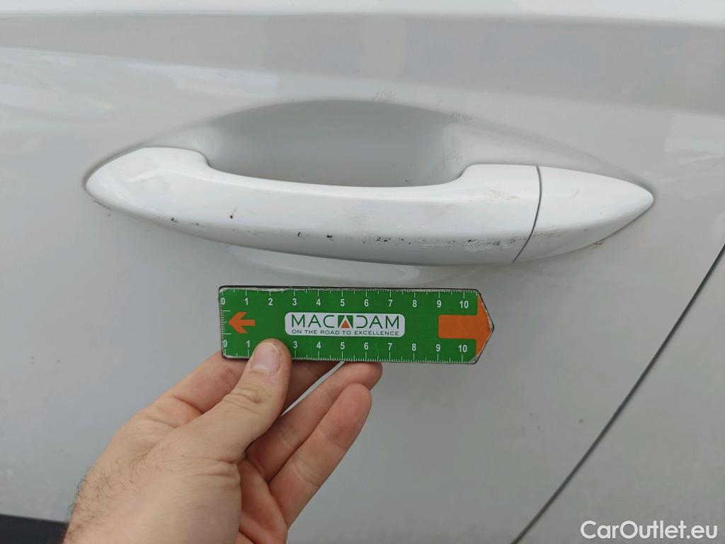  Hyundai  Tucson HYUNDAI  / 2020 / 5P / todoterreno 1.6 CRDI 85kW (115CV) Klass #40