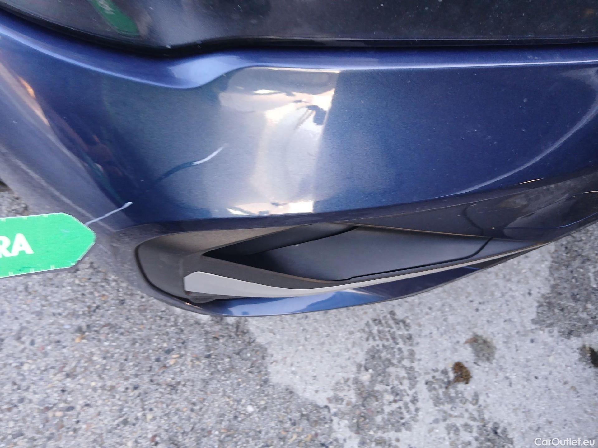  Bmw  X1 BMW  / 2019 / 5P / todoterreno sDrive18d #6