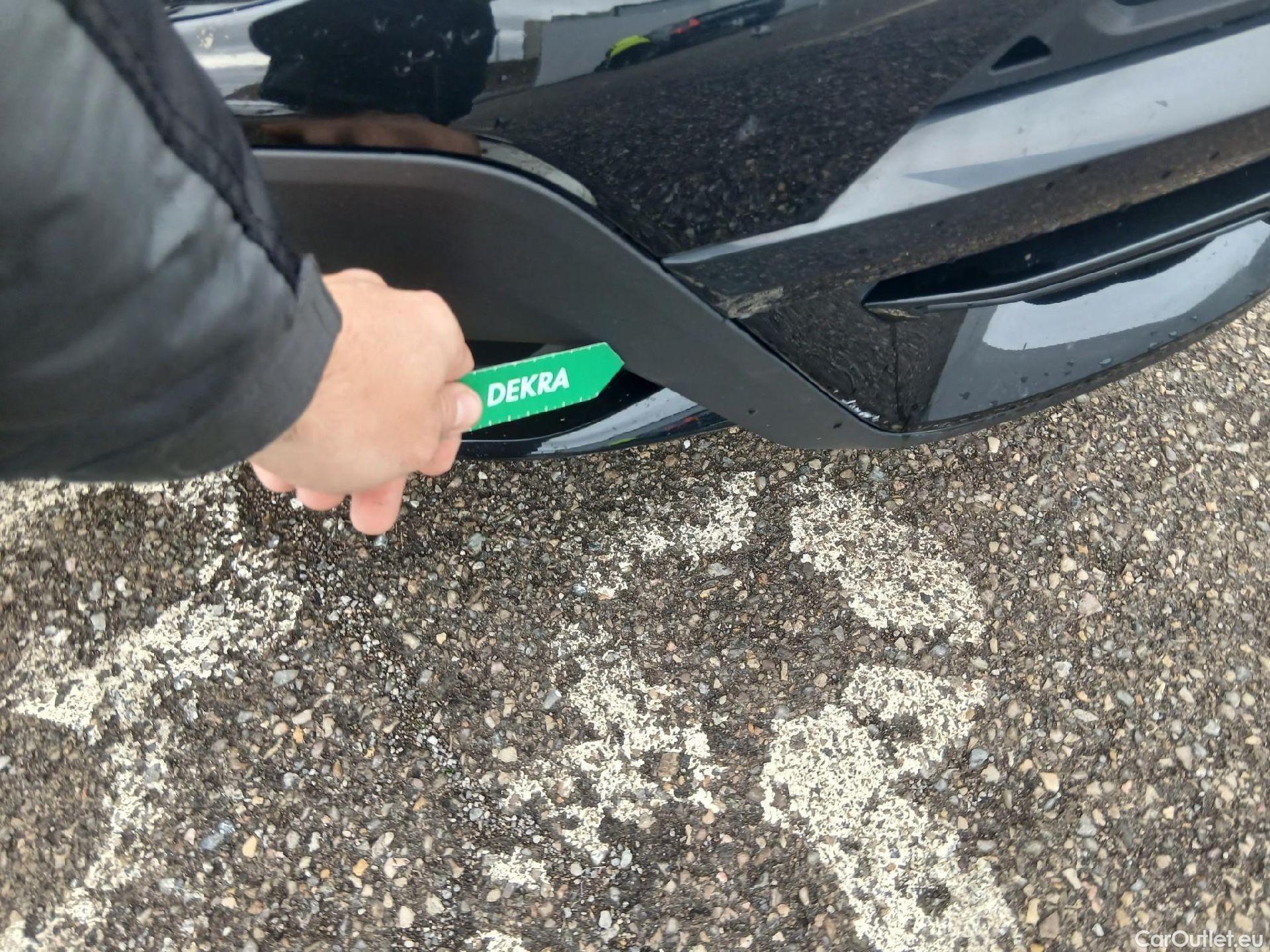  Bmw  X3 BMW  / 2017 / 5P / todoterreno xDrive20d (AC2) #4