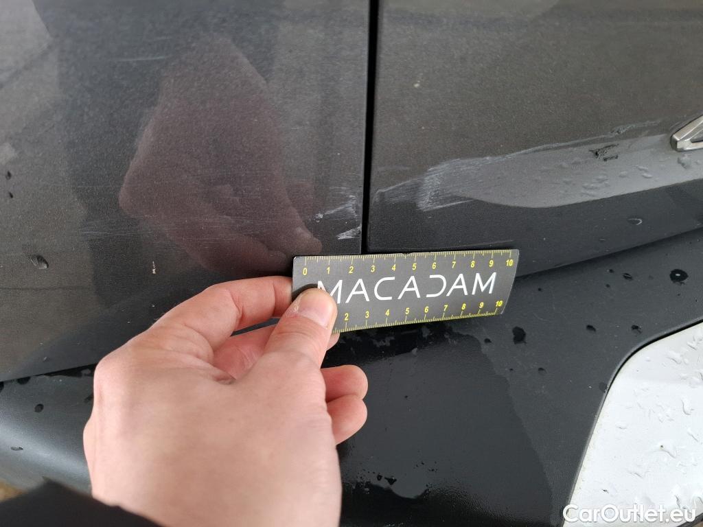  Peugeot  2008  Allure Business 1.2 PureTech 130CV BVM6 E6d #6