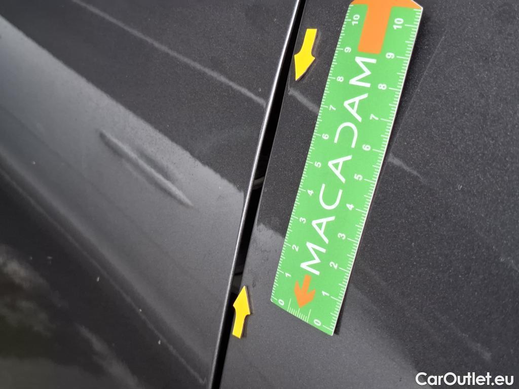  Citroen  C5  Aircross Business 1.5 BlueHDi 130CV BVA8 E6d #19