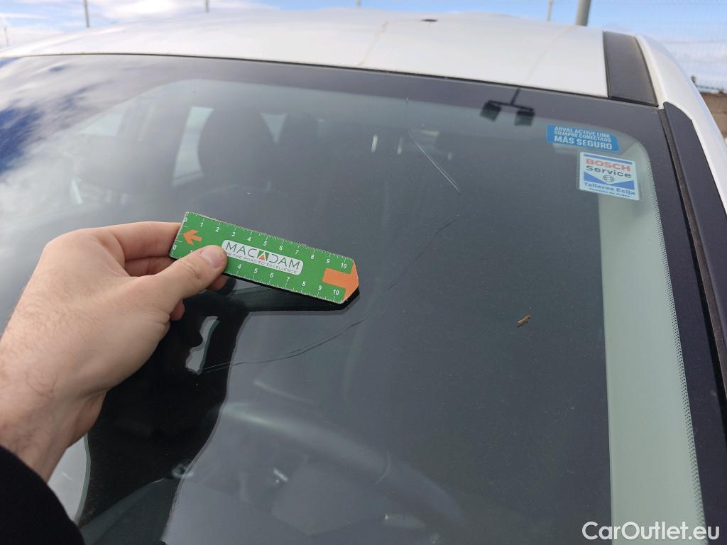  Hyundai  Tucson HYUNDAI  / 2020 / 5P / todoterreno 1.6 CRDI 85kW (115CV) Klass #2