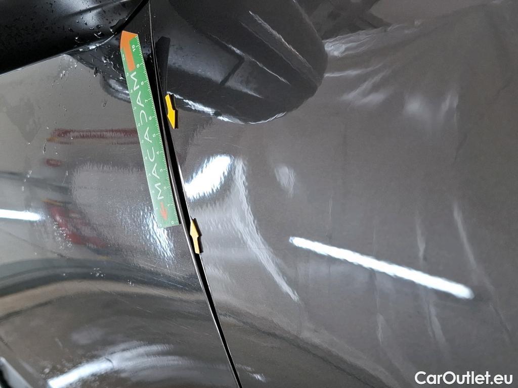  Citroen  C5  Aircross Business 1.5 BlueHDi 130CV BVA8 E6d #15