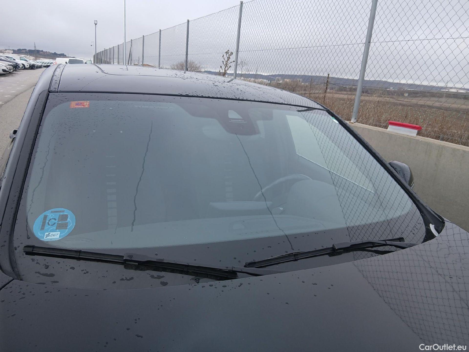  Bmw  X2 BMW  sDrive18i #5