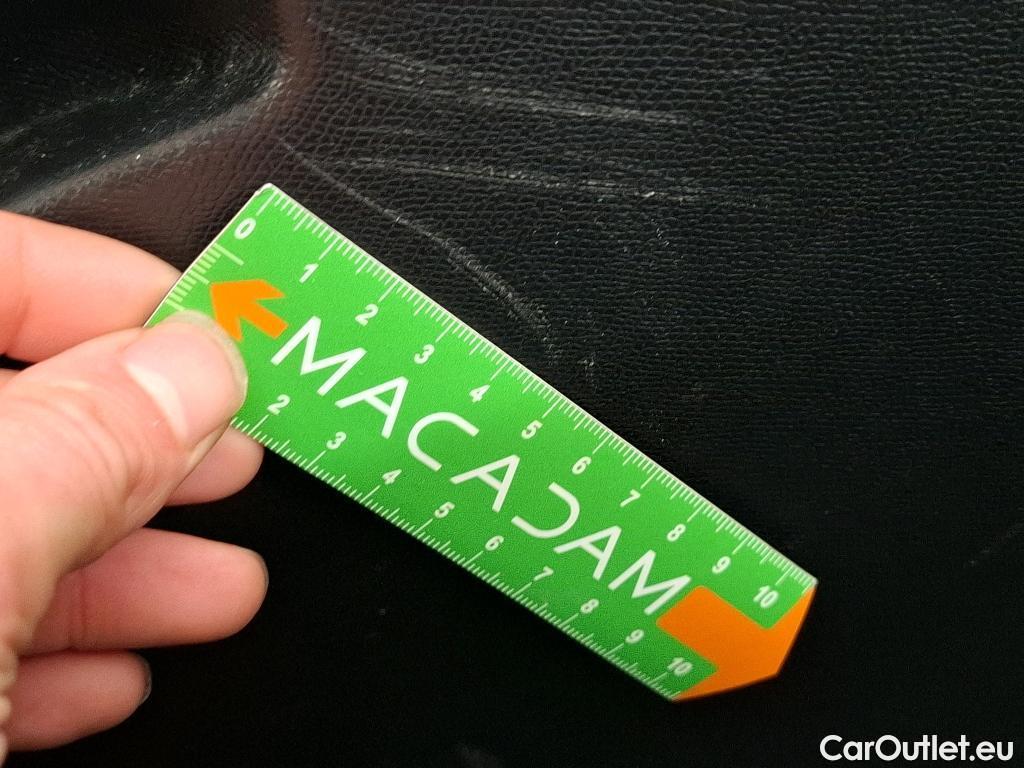  Citroen  C5  Aircross Business 1.5 BlueHDi 130CV BVA8 E6d #27