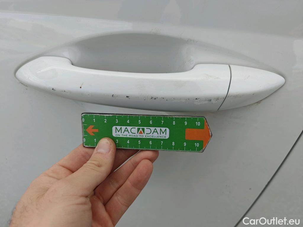  Hyundai  Tucson HYUNDAI  / 2020 / 5P / todoterreno 1.6 CRDI 85kW (115CV) Klass #41