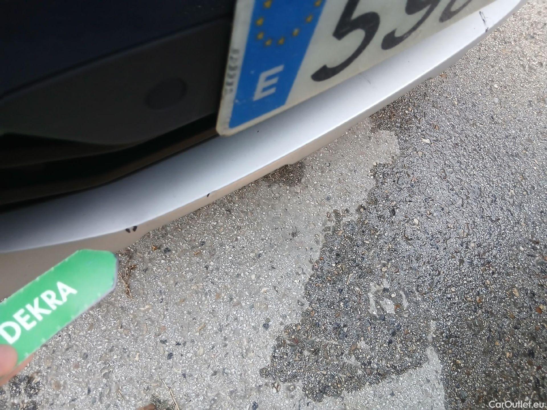  Bmw  X1 BMW  / 2019 / 5P / todoterreno sDrive18d #9