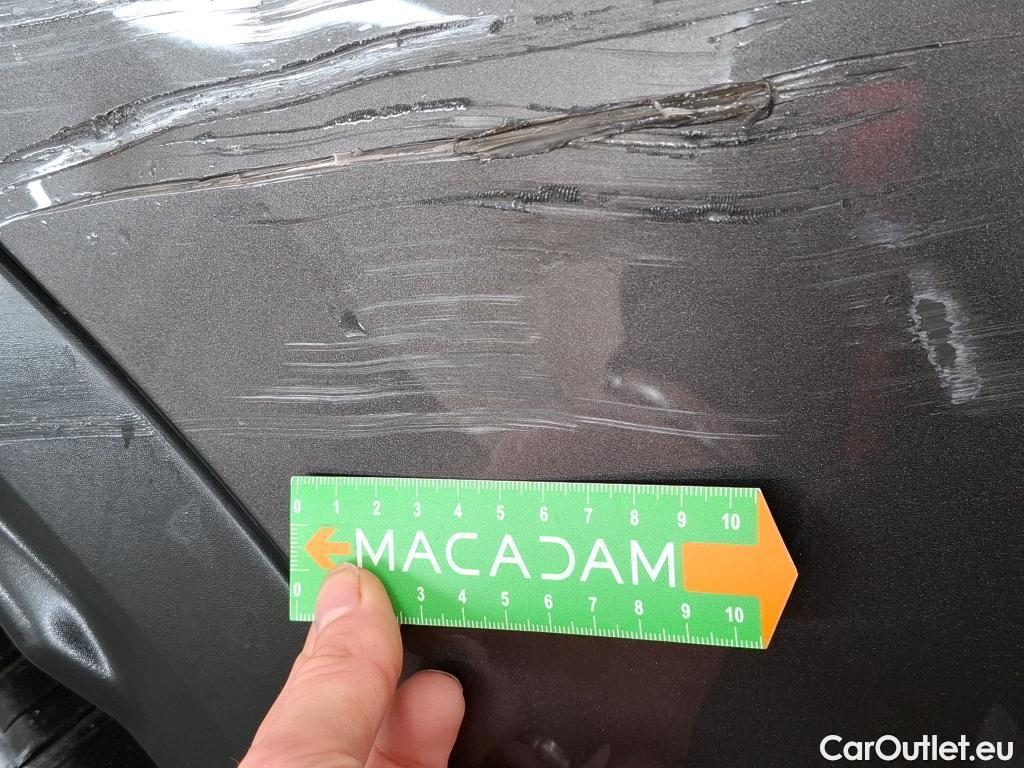  Citroen  C5  Aircross Business 1.5 BlueHDi 130CV BVA8 E6d #4