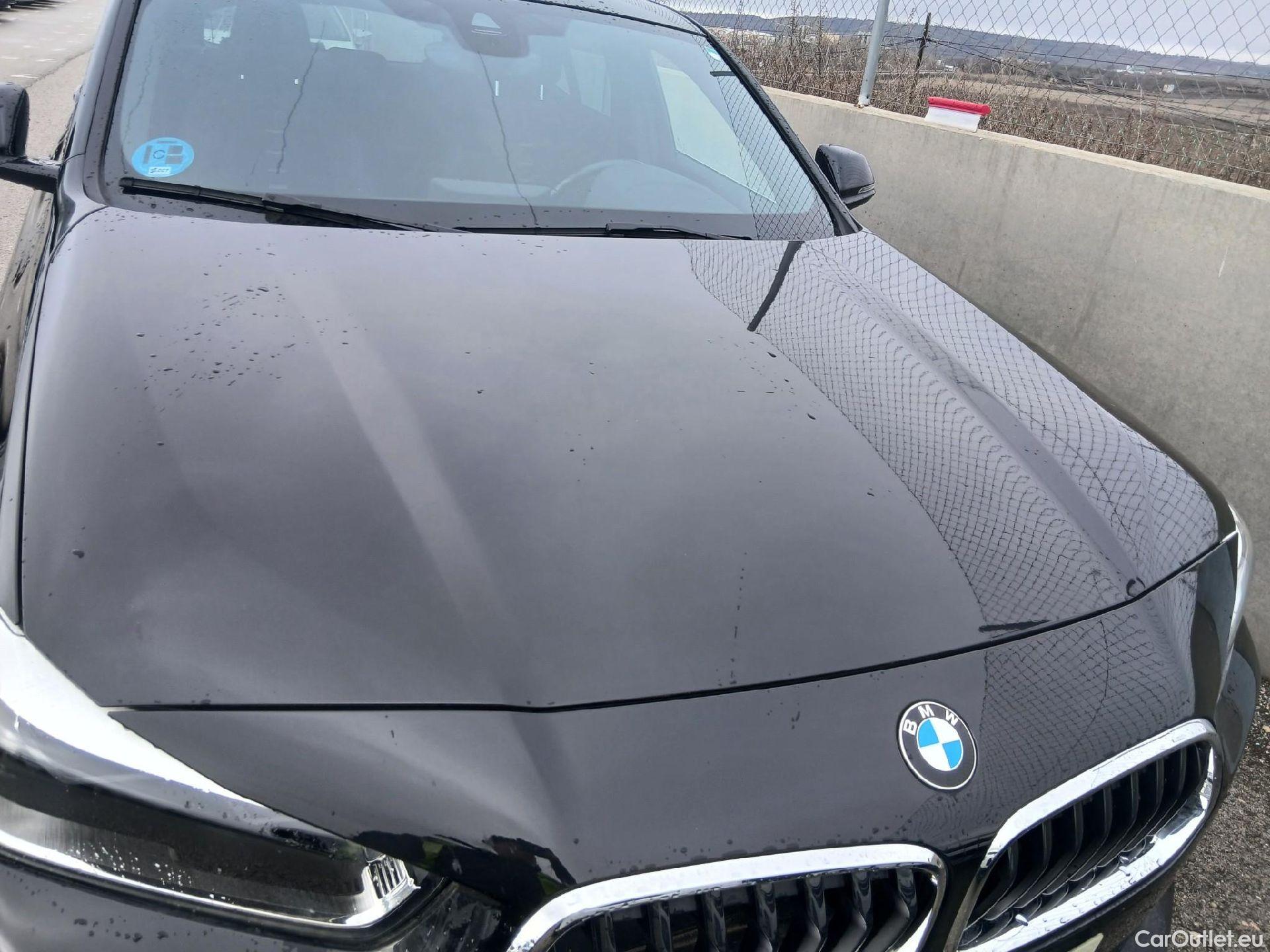  Bmw  X2 BMW  sDrive18i #4