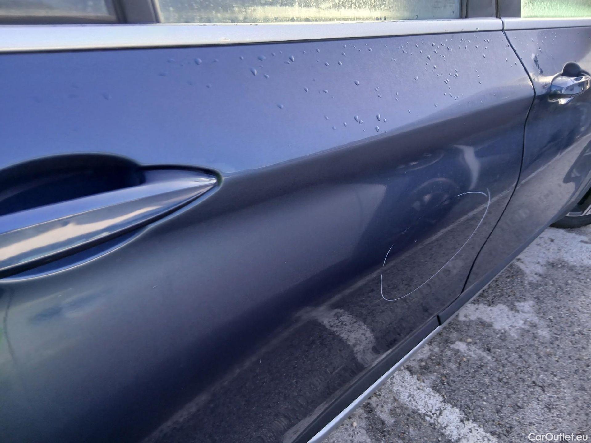  Bmw  X1 BMW  / 2019 / 5P / todoterreno sDrive18d #18