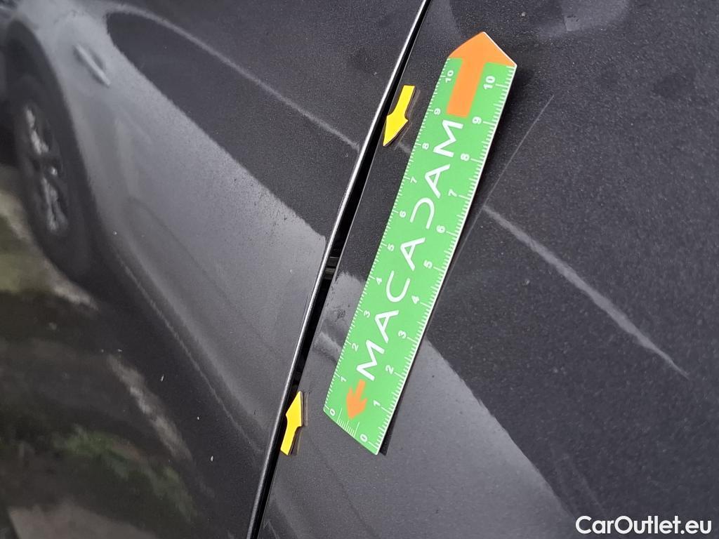  Citroen  C5  Aircross Business 1.5 BlueHDi 130CV BVA8 E6d #17