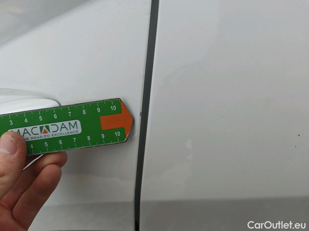  Hyundai  Tucson HYUNDAI  / 2020 / 5P / todoterreno 1.6 CRDI 85kW (115CV) Klass #48