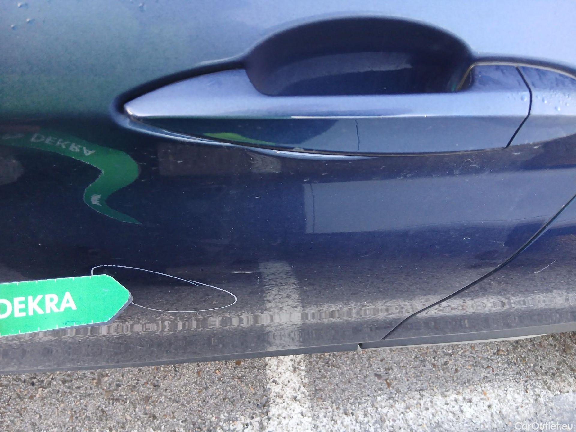  Bmw  X1 BMW  / 2019 / 5P / todoterreno sDrive18d #13