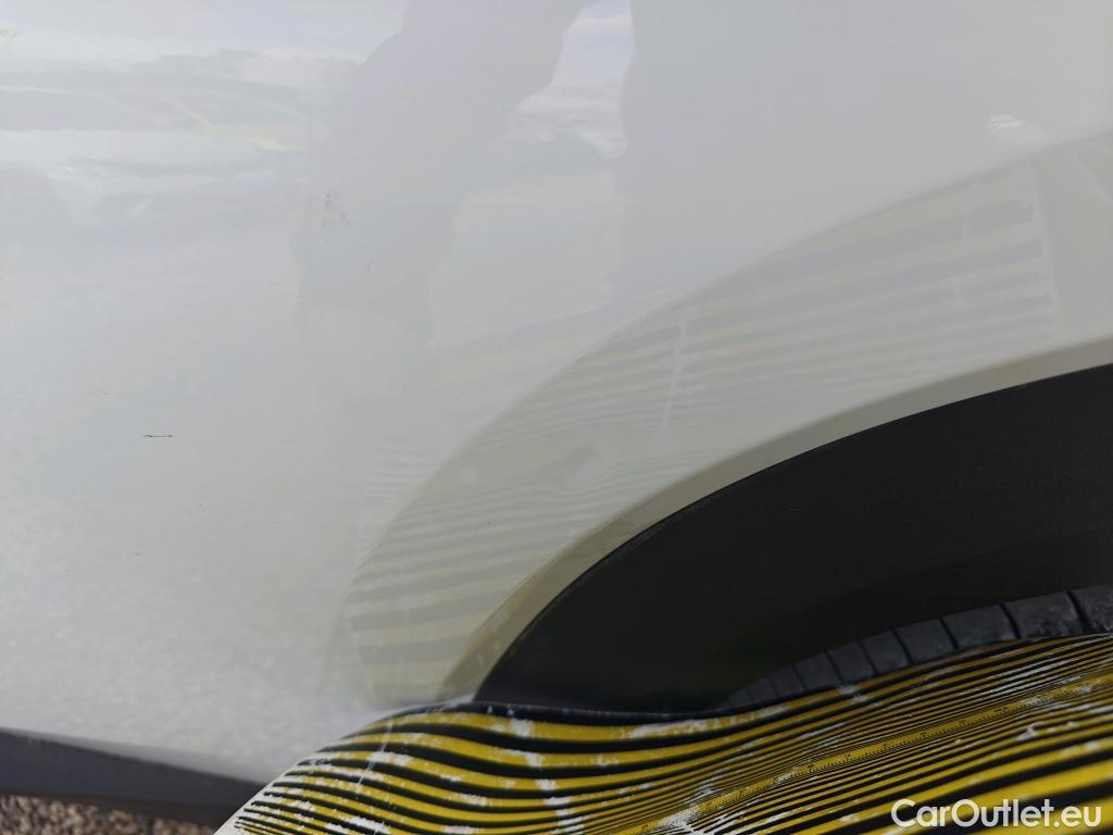  Hyundai  Tucson HYUNDAI  / 2020 / 5P / todoterreno 1.6 CRDI 85kW (115CV) Klass #47