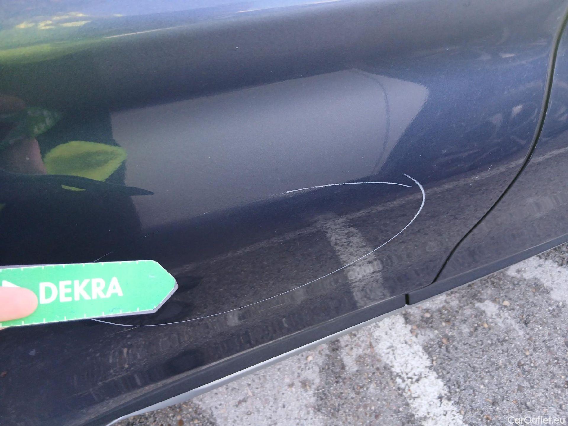  Bmw  X1 BMW  / 2019 / 5P / todoterreno sDrive18d #19