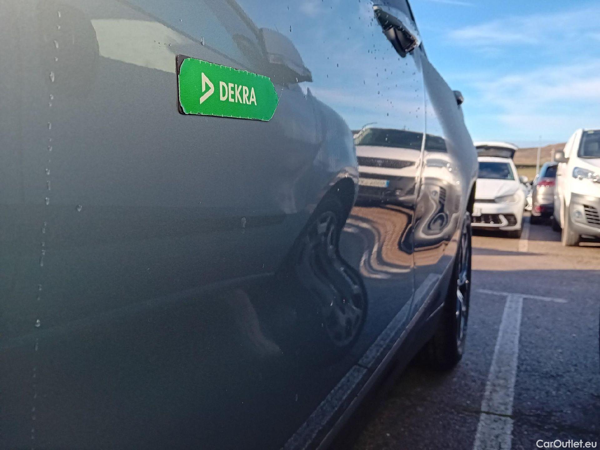  Bmw  X2 Serie  sDrive 18i 1.5 140CV AT7 E6dT #7