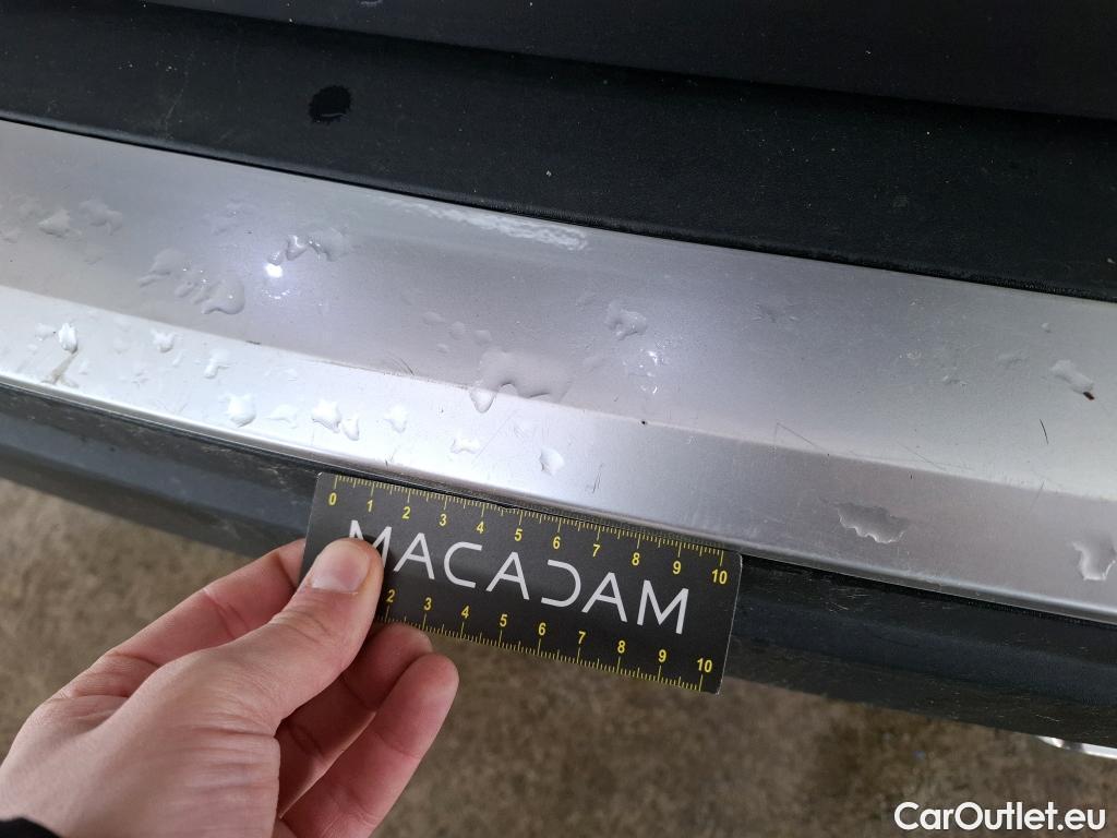  Peugeot  2008  Allure Business 1.2 PureTech 130CV BVM6 E6d #22