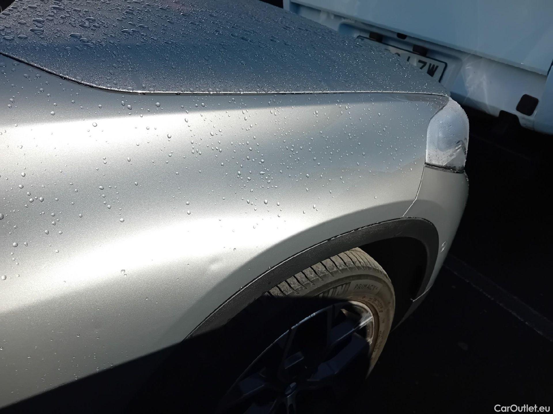  Bmw  X2 Serie  sDrive 18i 1.5 140CV AT7 E6dT #12