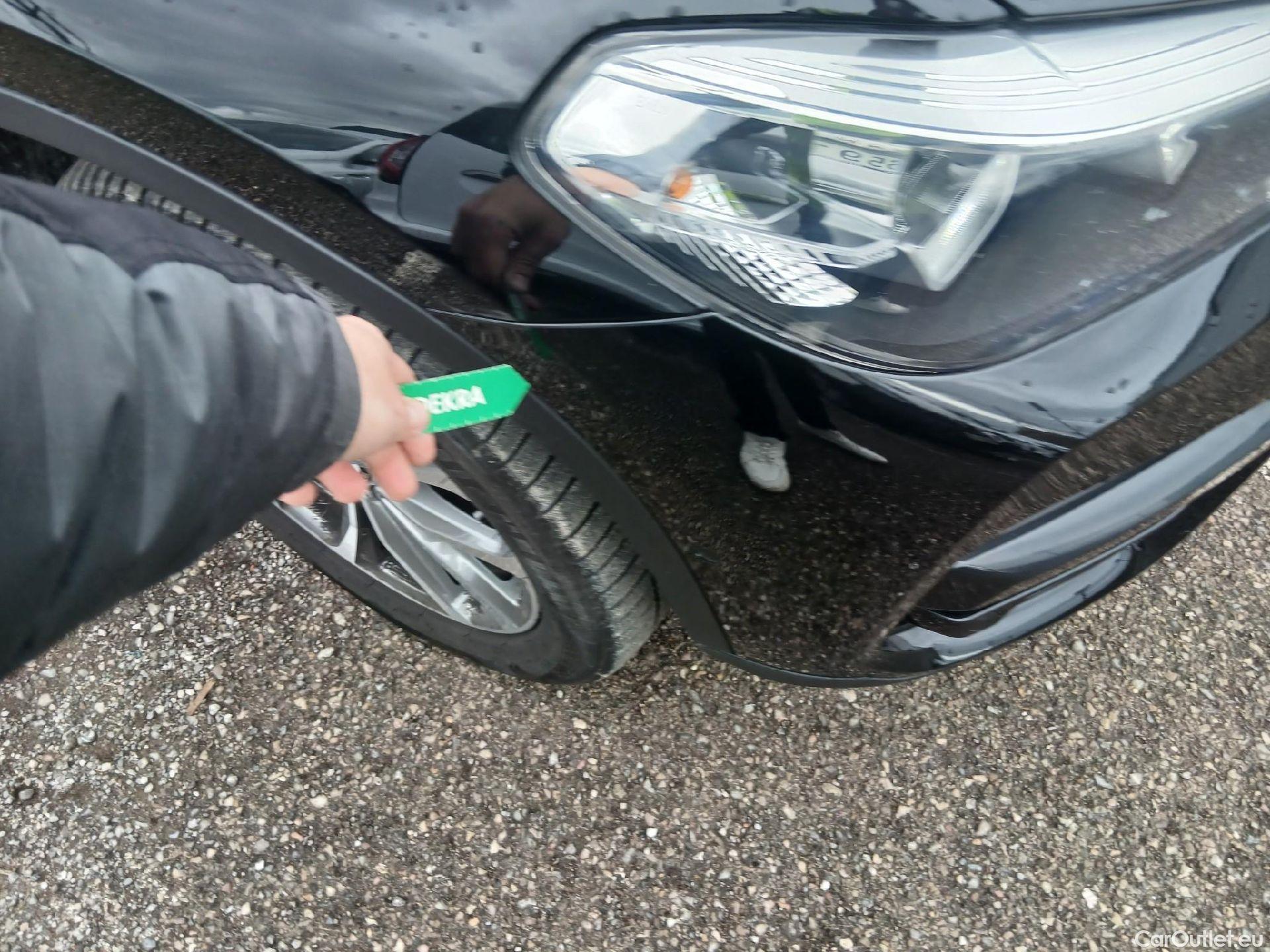  Bmw  X3 BMW  / 2017 / 5P / todoterreno xDrive20d (AC2) #2