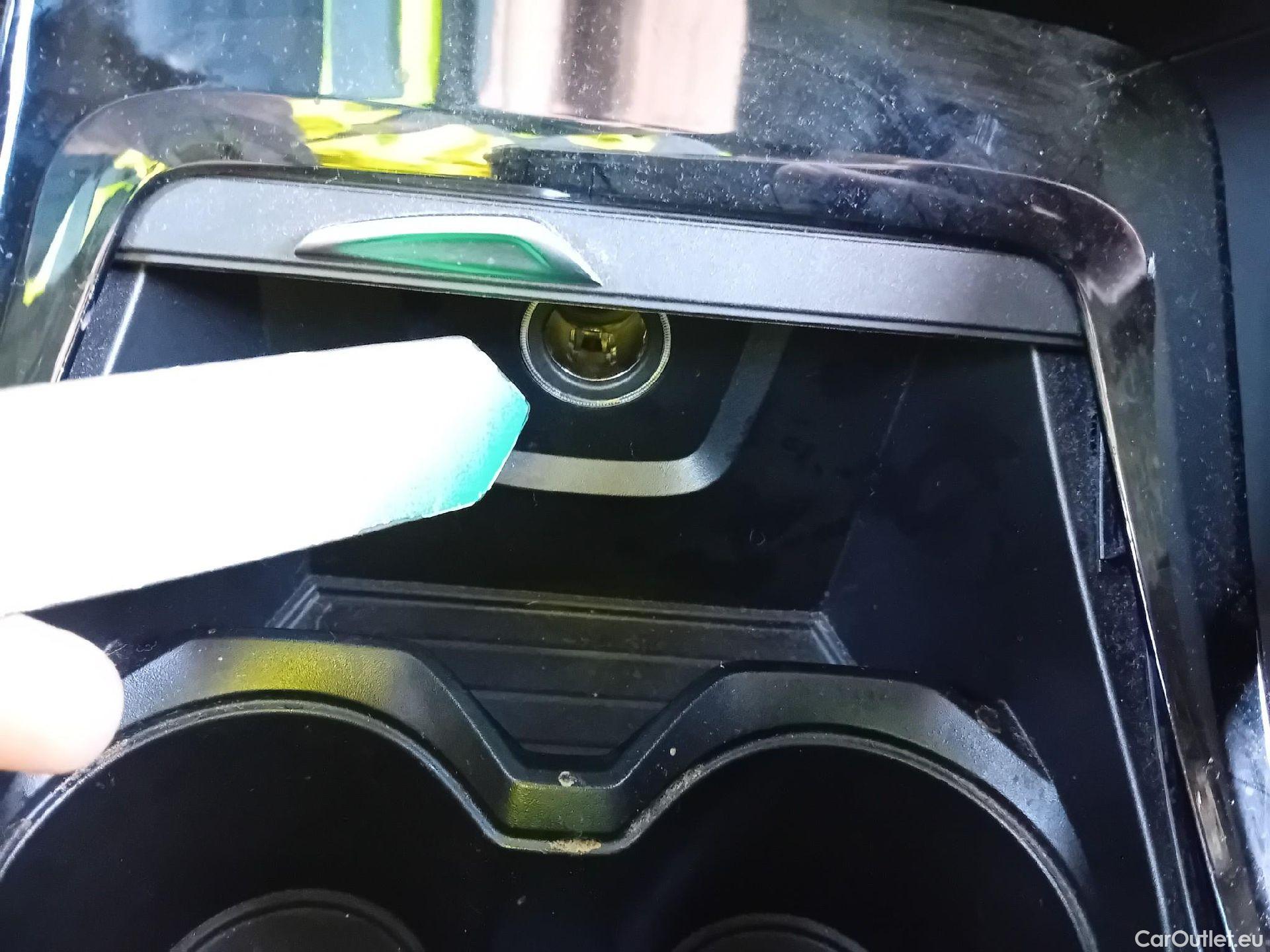  Bmw  X2 Serie  sDrive 18i 1.5 140CV AT7 E6dT #16