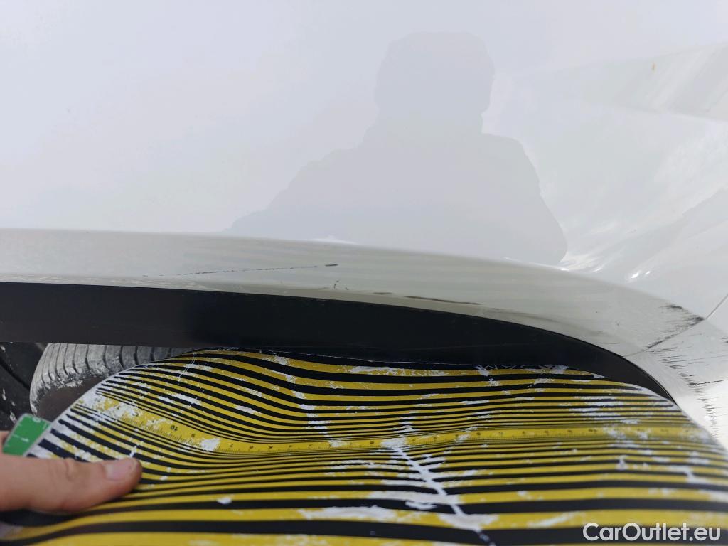  Hyundai  Tucson HYUNDAI  / 2020 / 5P / todoterreno 1.6 CRDI 85kW (115CV) Klass #9