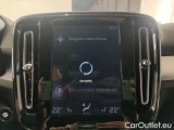  Volvo  XC 40 XC40 T4 Recharge Geartronic Inscription Expr. (PHEV) 155kW/211pk  5D/P Auto-7 #13