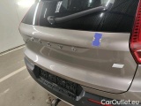  Volvo  XC 40 XC40 T4 Recharge Geartronic Inscription Expr. (PHEV) 155kW/211pk  5D/P Auto-7 #50