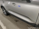  Volvo  XC 40 XC40 T4 Recharge Geartronic Inscription Expr. (PHEV) 155kW/211pk  5D/P Auto-7 #53