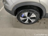  Volvo  XC 40 XC40 T4 Recharge Geartronic Inscription Expr. (PHEV) 155kW/211pk  5D/P Auto-7 #66