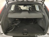  Volvo  XC 40 XC40 T4 Recharge Geartronic R-Design (PHEV) 155kW/211pk  5D/P Auto-7 #8