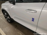  Volvo  XC 40 XC40 T4 Recharge Geartronic R-Design (PHEV) 155kW/211pk  5D/P Auto-7 #25