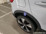  Volvo  XC 40 XC40 T4 Recharge Geartronic R-Design (PHEV) 155kW/211pk  5D/P Auto-7 #49