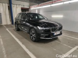  Volvo  XC60  T6 Recharge Geartronic Inscription Expr. (PHEV) 251kW/341pk  5D/P Auto-8 #2