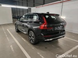  Volvo  XC60  T6 Recharge Geartronic Inscription Expr. (PHEV) 251kW/341pk  5D/P Auto-8 #3