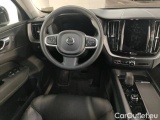  Volvo  XC60  T6 Recharge Geartronic Inscription Expr. (PHEV) 251kW/341pk  5D/P Auto-8 #5