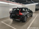  Volvo  XC60  T6 Recharge Geartronic Inscription Expr. (PHEV) 251kW/341pk  5D/P Auto-8 #4