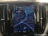  Volvo  XC60  T6 Recharge Geartronic Inscription Expr. (PHEV) 251kW/341pk  5D/P Auto-8 #6