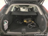  Volvo  XC60  T6 Recharge Geartronic Inscription Expr. (PHEV) 251kW/341pk  5D/P Auto-8 #8