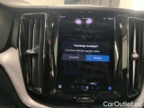  Volvo  XC60  T6 Recharge Geartronic Inscription Expr. (PHEV) 251kW/341pk  5D/P Auto-8 #15