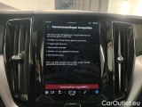  Volvo  XC60  T6 Recharge Geartronic Inscription Expr. (PHEV) 251kW/341pk  5D/P Auto-8 #14
