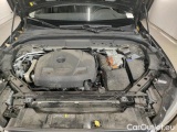  Volvo  XC60  T6 Recharge Geartronic Inscription Expr. (PHEV) 251kW/341pk  5D/P Auto-8 #54
