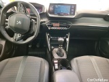  Peugeot  2008  Allure Business 1.2 PureTech 130CV BVM6 E6d #5