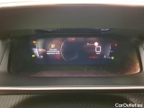  Peugeot  2008  Allure Business 1.2 PureTech 130CV BVM6 E6d #6